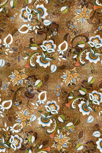 1073941-WX-180525-04-01