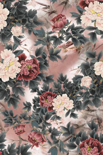 1073955-3月2018222-1