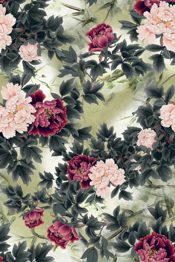 1073956-3月2018222-2