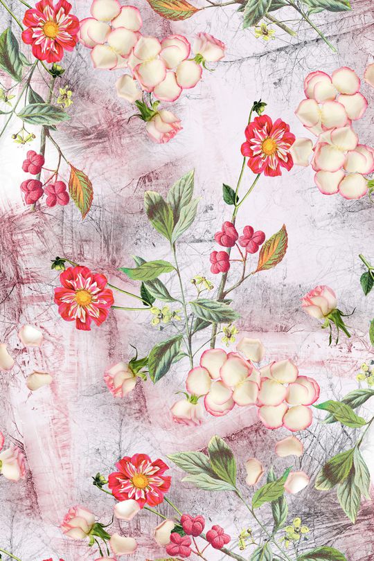 数码华亿平台印花华亿平台图片