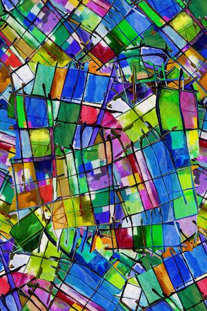 数码华亿平台印花华亿平台图片