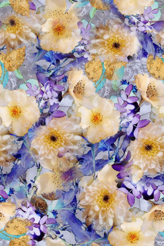 大花印花华亿平台图片