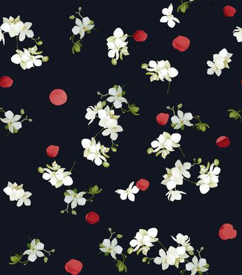 1073999-未标题-185