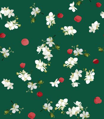 1074000-未标题-185A