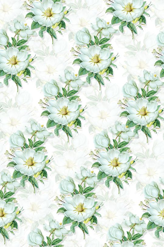 简约印花华亿平台图片