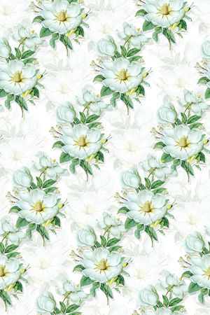 简约印花华亿平台图片