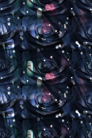 数码华亿平台印花华亿平台图片