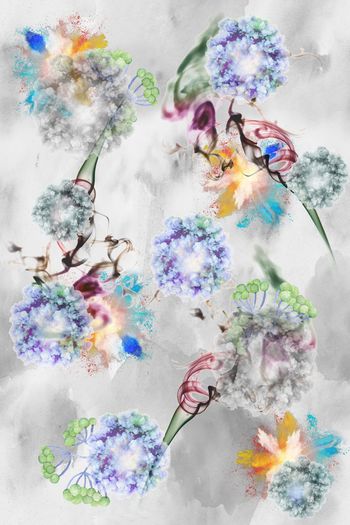 1074107-过眼烟云-1