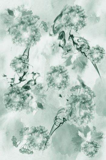 1074109-过眼烟云-2