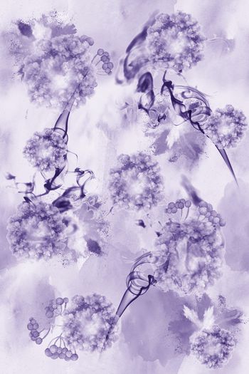 1074110-过眼烟云-3