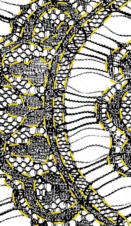 绘画印花华亿平台图片