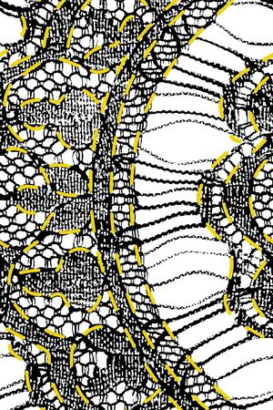 绘画印花华亿平台图片