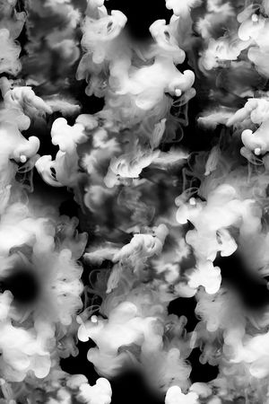 男装印花华亿平台图片