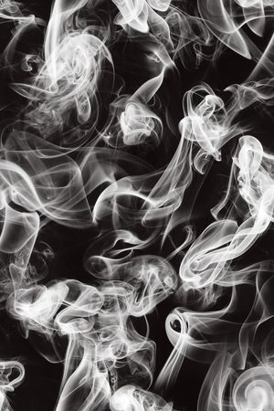 男装印花华亿平台图片