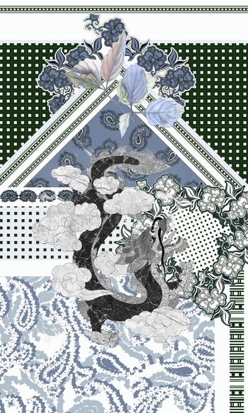 1074182-风雨欲来花满楼-2