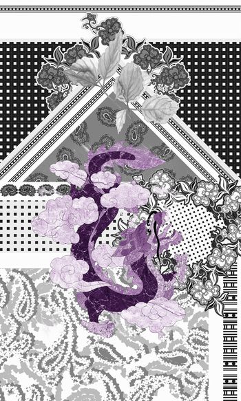 1074185-风雨欲来花满楼-3