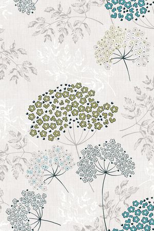 简约印花华亿平台图片