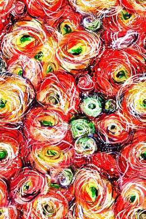 数码华亿平台印花华亿平台图片