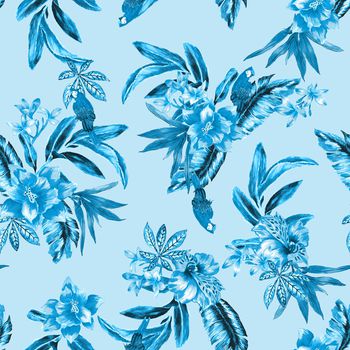 1074450-热带花卉-3