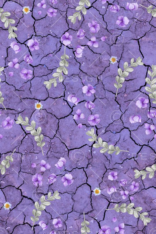 小碎花印花华亿平台图片