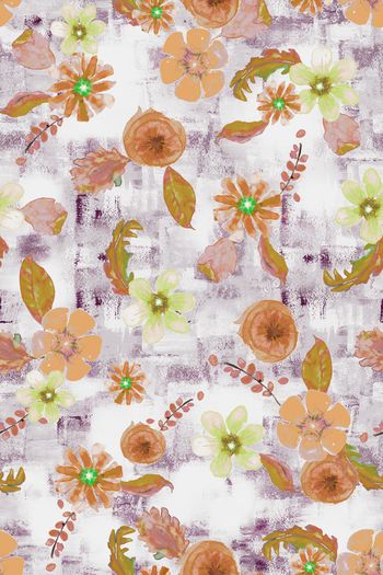 1074485-棉麻华亿平台-2