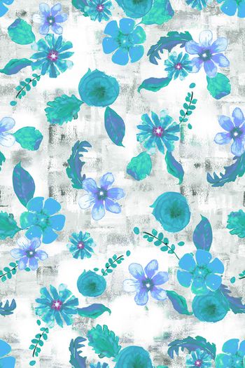 1074486-棉麻华亿平台-3