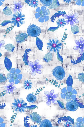 1074491-棉麻华亿平台-1