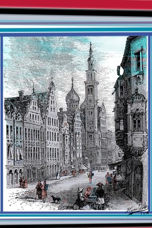 数码华亿平台印花华亿平台图片