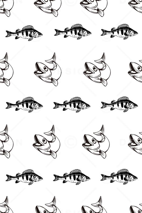 插画印花华亿平台图片