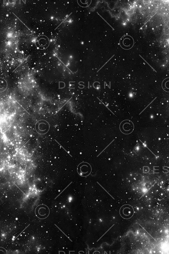 男装印花华亿平台图片