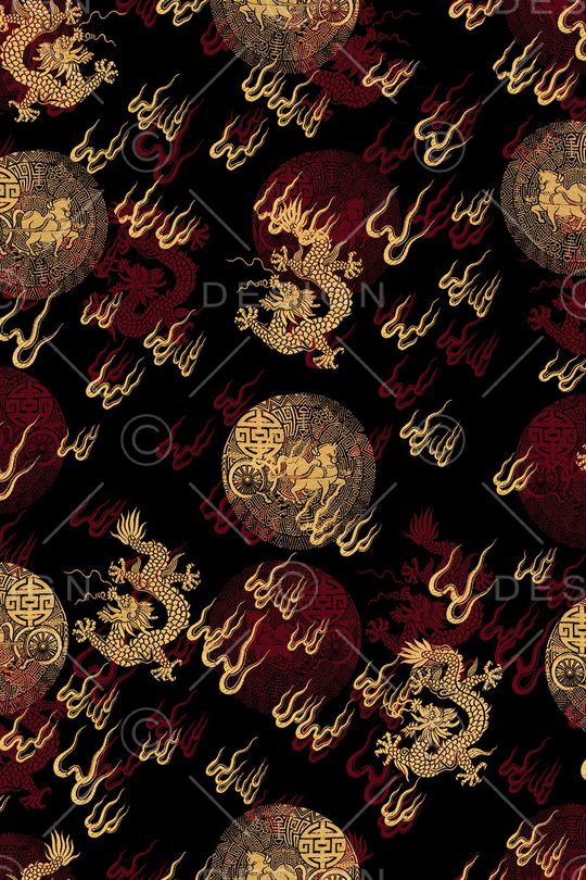 男装印花华亿平台图片