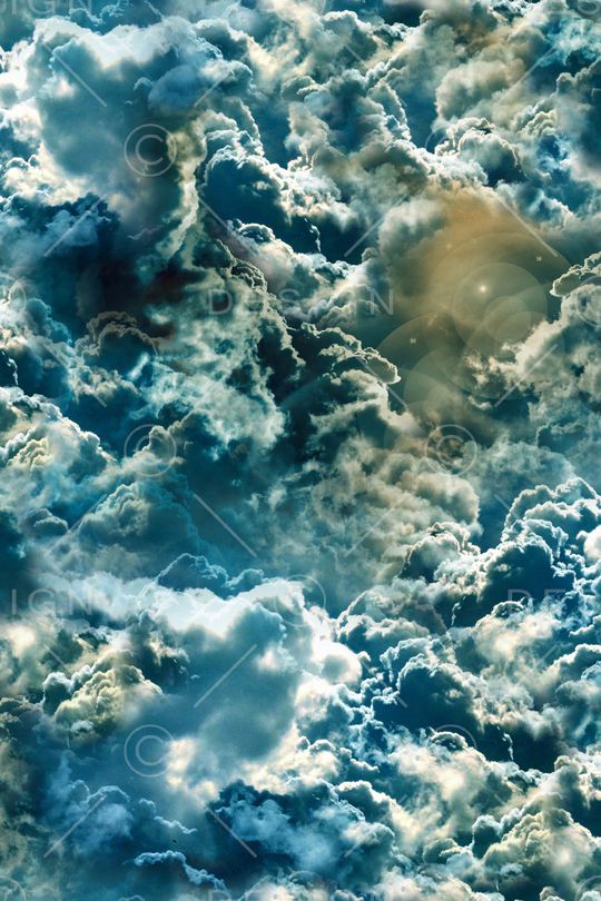 男装印花华亿平台图片