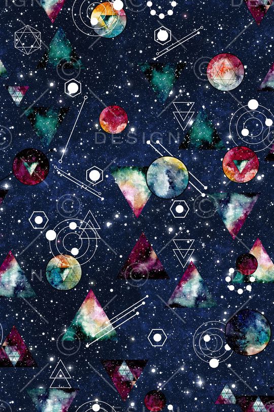 男装印花华亿平台图片