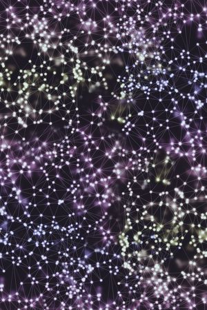 骷髅印花华亿平台图片