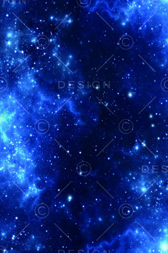 骷髅印花华亿平台图片