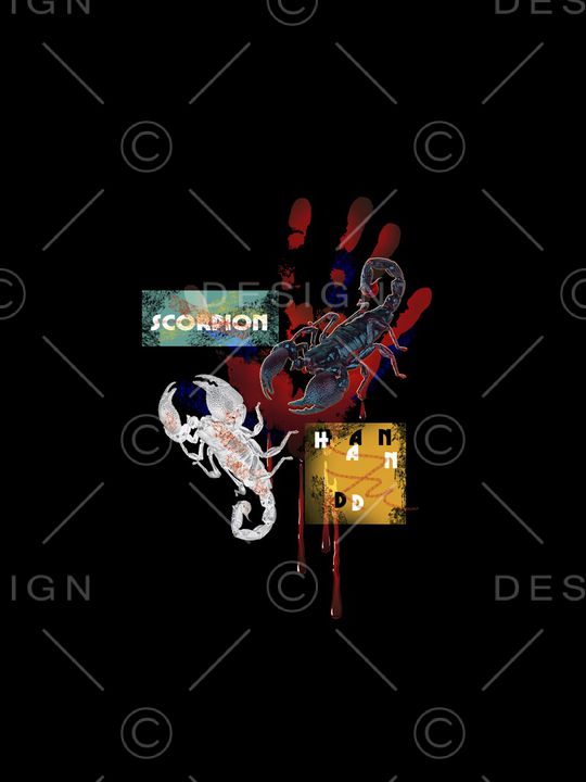 字母印花华亿平台图片