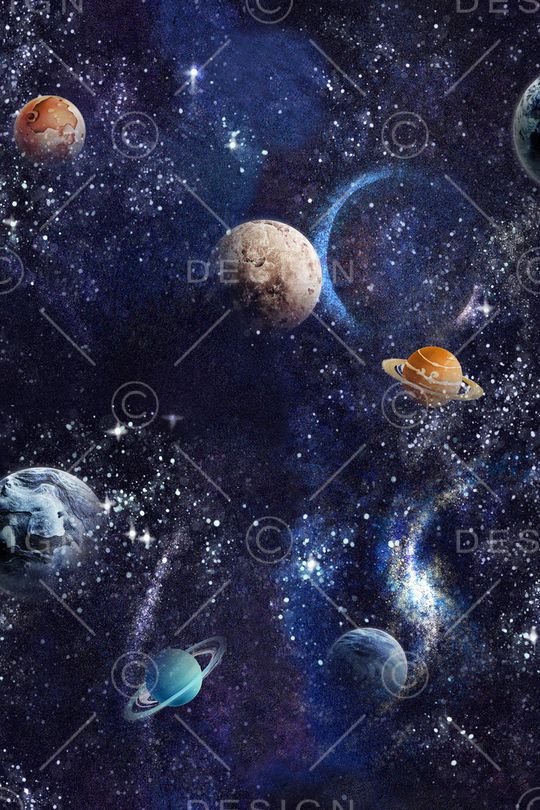 骷髅印花华亿平台图片