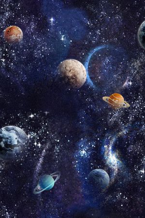 骷髅印花华亿平台图片