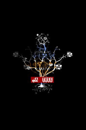 黑白华亿平台印花华亿平台图片