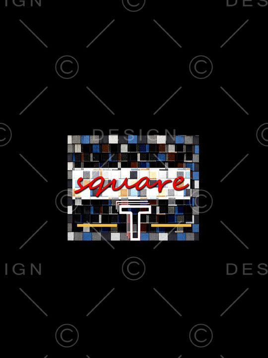 黑白华亿平台印花华亿平台图片