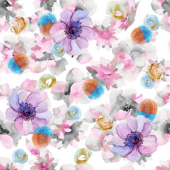 1074671-花花世界