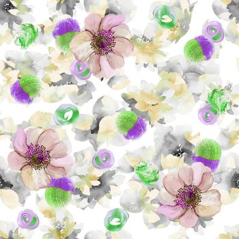 1074674-花花世界-1