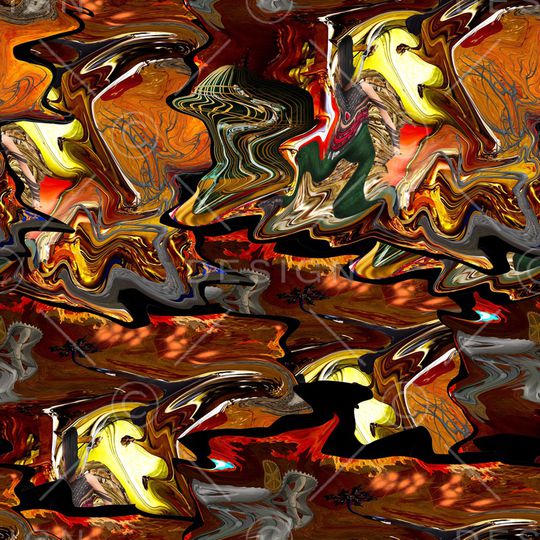 数码华亿平台印花华亿平台图片