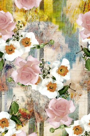 数码华亿平台印花华亿平台图片