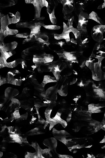 1074819-FLZ18-5-101....