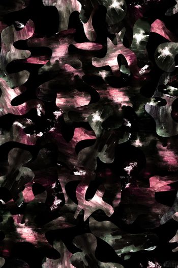 1074820-FLZ18-5-101...