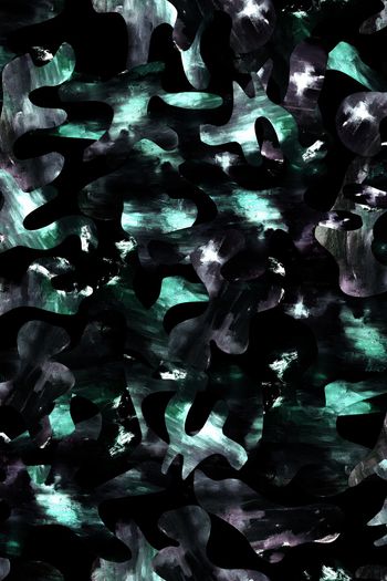 1074822-FLZ18-5-101.