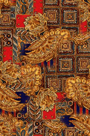 数码华亿平台印花华亿平台图片