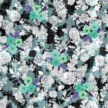 1074961-格子叠繁花-1