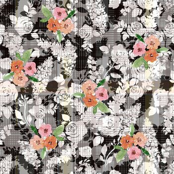 1074962-格子叠繁花-2